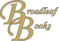 Broadleaf Books latest logo
